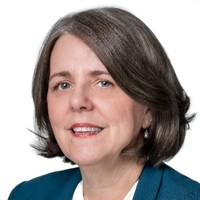 Debra Peuker