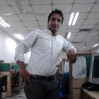 Manoj Yadav