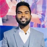 Saravanan Subramani
