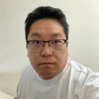 Leonardo Hashimoto
