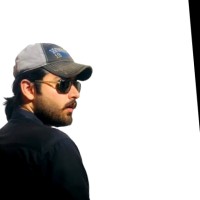 Syed Abdul Rehman Abid Lakhvi