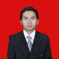 Amran Silitonga