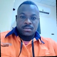 Boureima Sana