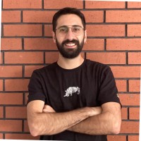 Muhammed Bilal Gündüz