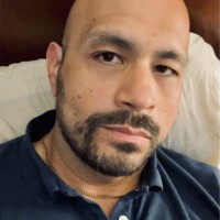 Carlos Serrano