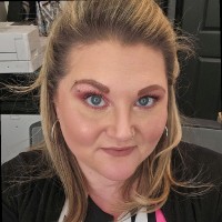 Amy Beavers