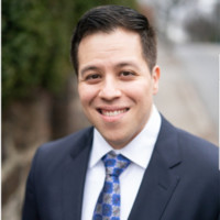 Christian Iturralde