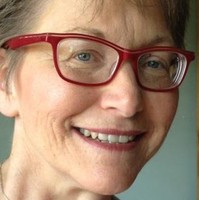Ceil Wilson