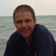 Dietmar Fink