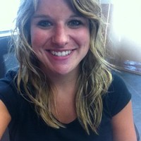 Tarryn Buss