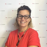 Laura Chierici