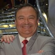 Victor Ruiz Fernandez