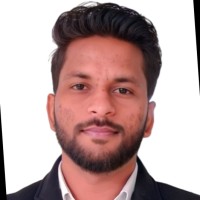 Pranjul Pandey