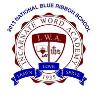 Incarnate Word Academy