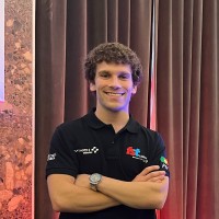 João Dias Rodrigues