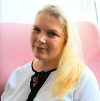 Ivana Šeráková