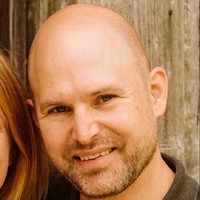 Brian Thiessen