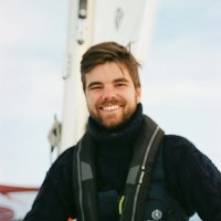 Kai Eskelinen