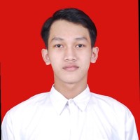 Tahsinul Amir