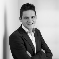 Lukas Leibetseder