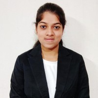 Sneha Bhosale