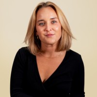 Cecilie Lykke Hegelund