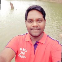 Rajesh D