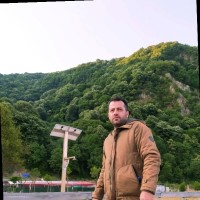 Hakan Güldiker