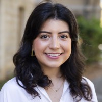 Marissa Khoury