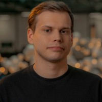 Mateusz Lichocki