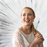 Erica Haybron