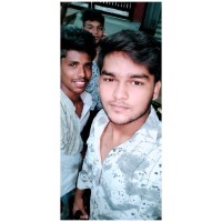 Thameem Ansari