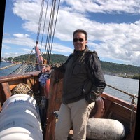 Francesco Mongiardini