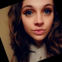 Amanda Kutz