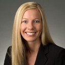 Jennifer Godfrey