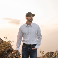 Matthew Effland