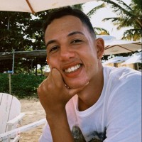 Leonardo Macedo