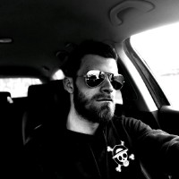 Alexandru flavius Leorent