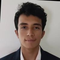 Sebastian Rodriguez