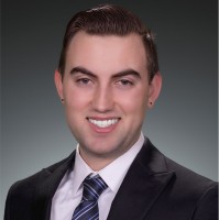 Brendan Snyder