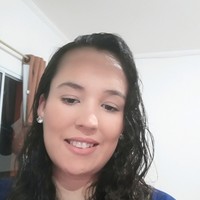 Tulipa Oliveira Rodrigues