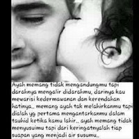 Soer Jadi