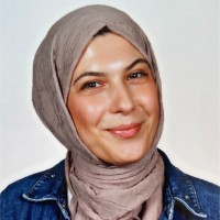 Merve Dogan-Agyazi