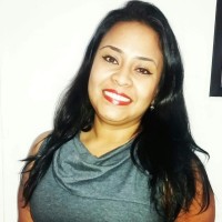 Bibiana Monsalve