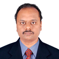 Rajesh Ujawane
