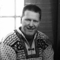 Ole Morten Axelsen