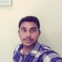 Muthu kumar s