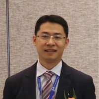 leo lee