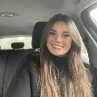 Morgane Mathieu