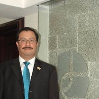 Hugo Urbán